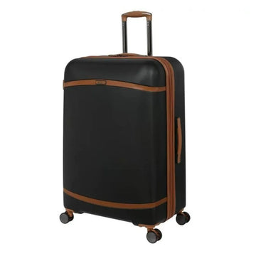 it luggage Quaint Hardside Large Expandable Spinner Suitcase