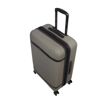 it luggage - Quaint Hardside Large - Medium - Small Expandable Spinner Suitcase