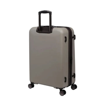 it luggage - Quaint Hardside Large - Medium - Small Expandable Spinner Suitcase