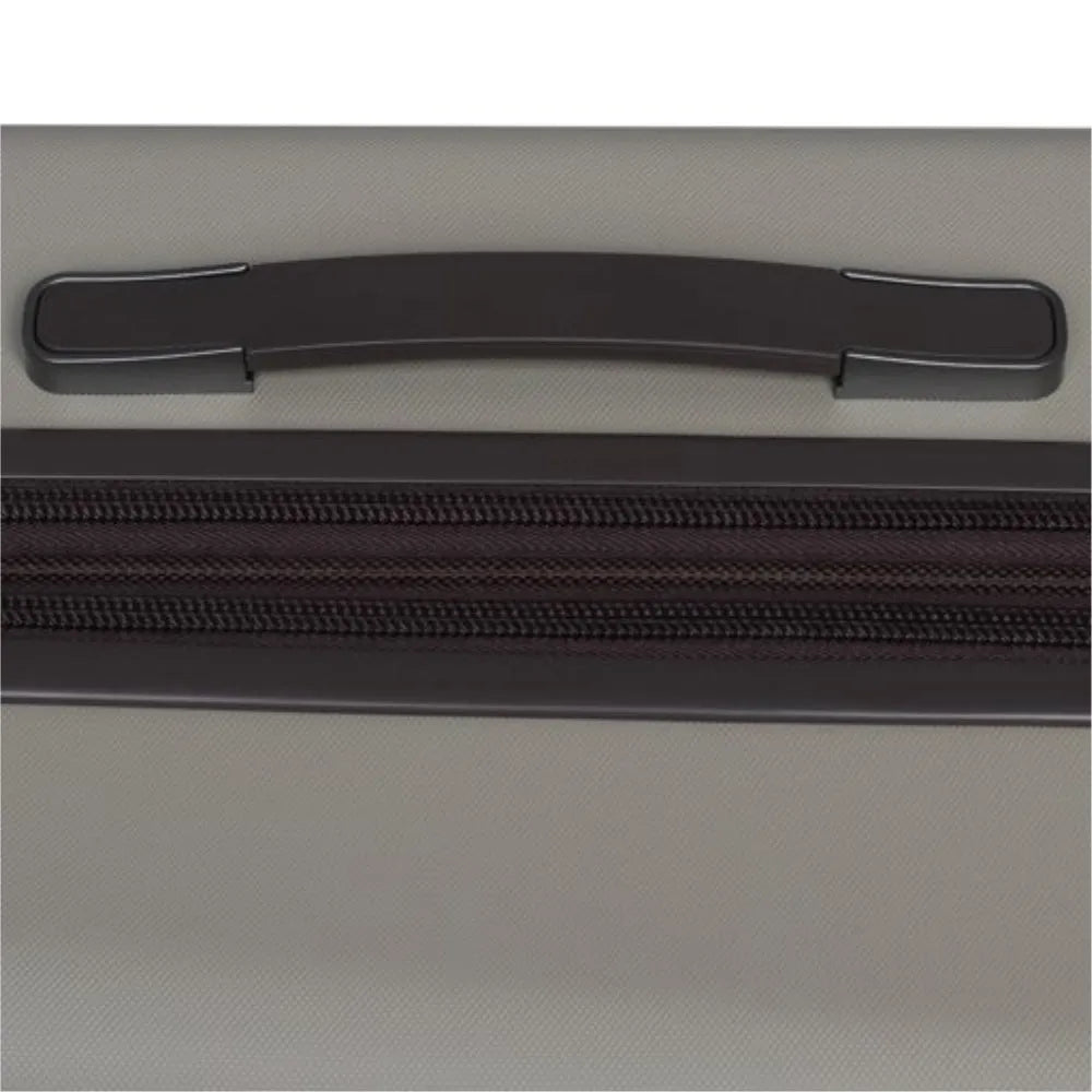 it luggage - Quaint Hardside Large - Medium - Small Expandable Spinner Suitcase
