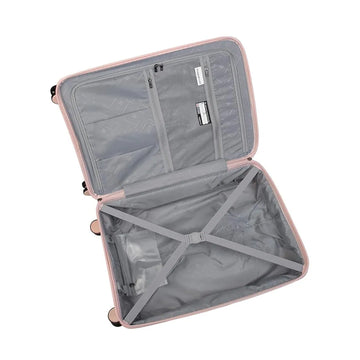 it luggage Spontaneous- Hardside Carry-On 8 Wheel Expandable Spinner - Travelage - Bags and Luggage Store