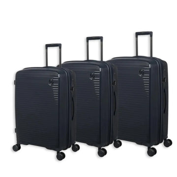 It luggage- spontaneous Complete set 