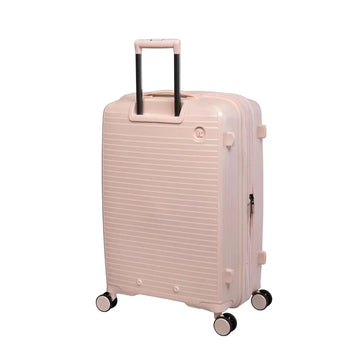 it luggage Spontaneous- Hardside Carry-On 8 Wheel Expandable Spinner - Travelage - Bags and Luggage Store