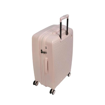 it luggage Spontaneous- Hardside Carry-On 8 Wheel Expandable Spinner - Travelage - Bags and Luggage Store