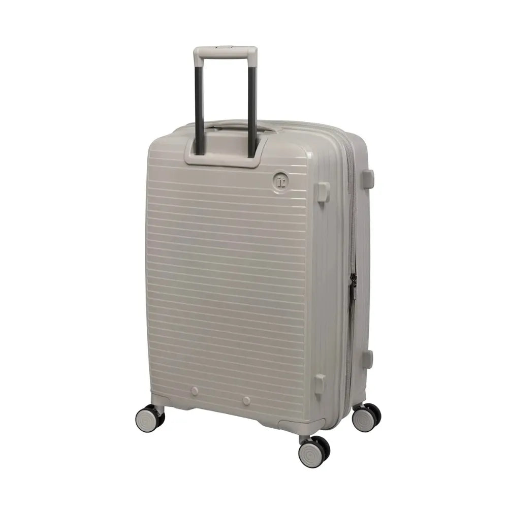 it luggage Spontaneous- Hardside Carry-On 8 Wheel Expandable Spinner - Travelage - Bags and Luggage Store