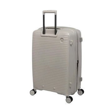 it luggage Spontaneous- Hardside Carry-On 8 Wheel Expandable Spinner - Travelage - Bags and Luggage Store