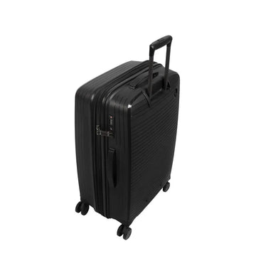 It luggage 