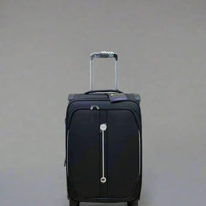 Jack Nicklaus - Soft luggage Ultra light wieght 28