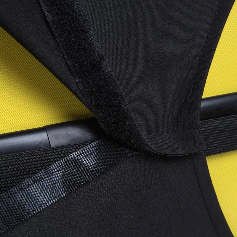 Luggage Cover Stretch Fabric Suitcase Protector - Travelage - Bags and Luggage Store