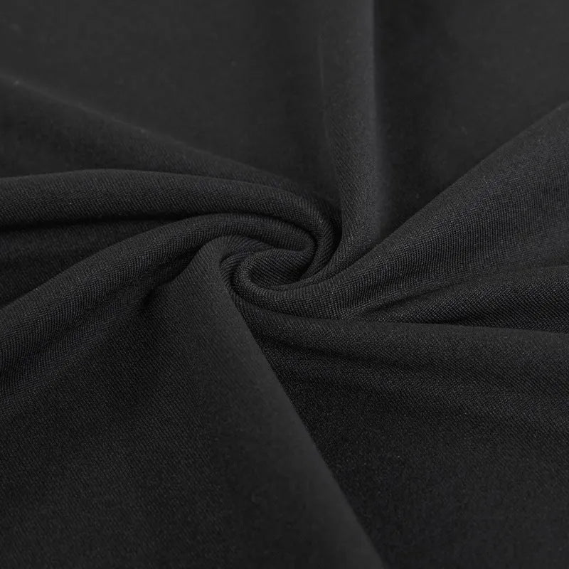Luggage Cover Stretch Fabric Suitcase Protector - Travelage - Bags and Luggage Store