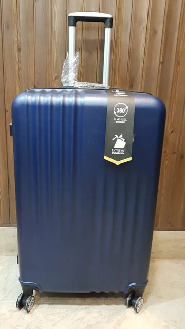 Pigeon Luggage - Model 2104 - Travelage - Bags and Luggage Store