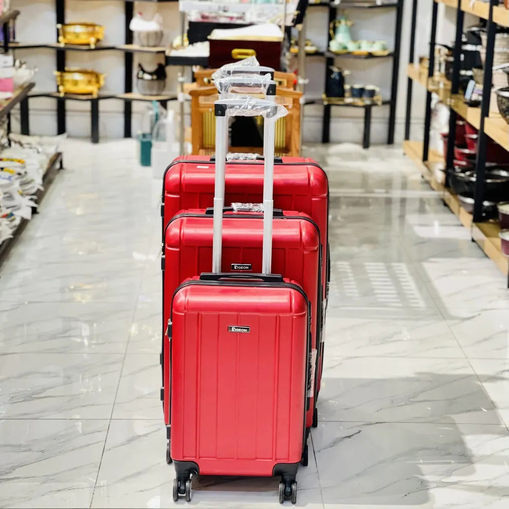 Luggage Shop Bags And Luggage Pigeon Luggage Model 2104