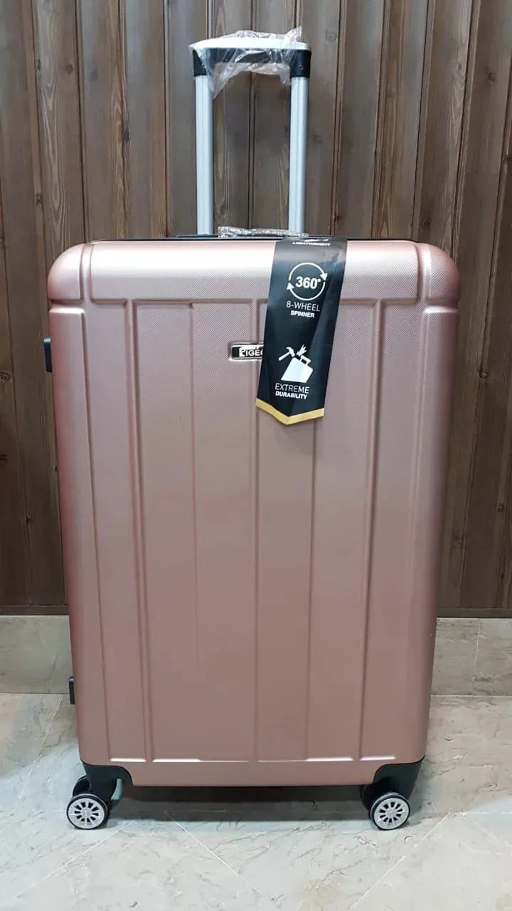 Pigeon Luggage - Model 2104 - Travelage - Bags and Luggage Store