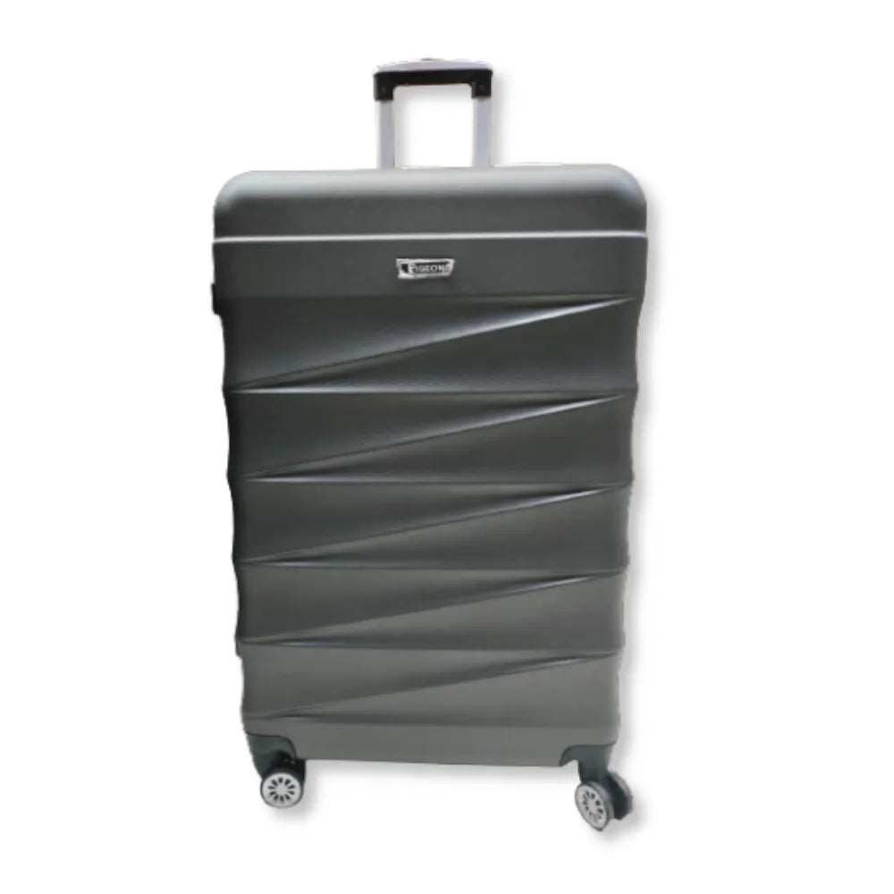 Pigeon Luggage - Model 2104 - Travelage - Bags and Luggage Store