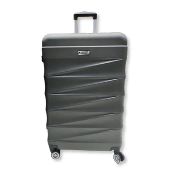 Pigeons Luggage - Model 2104 - Travelage - Bags and Luggage Store