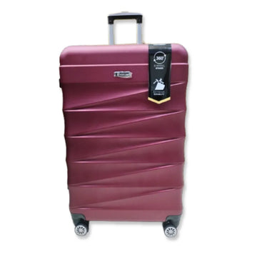 Pigeons Luggage - Model 2104 - Travelage - Bags and Luggage Store