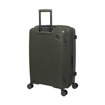 it luggage Spontaneous- Hardside Carry-On 8 Wheel Expandable Spinner - Travelage - Bags and Luggage Store