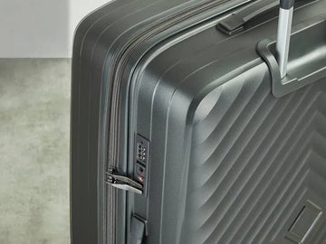 Rock luggage - Infinity - Travelage - Bags and Luggage Store