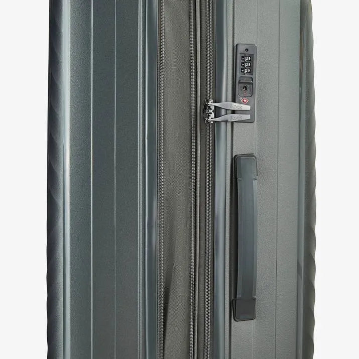 Rock luggage - Infinity - Travelage - Bags and Luggage Store