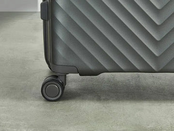 Rock luggage - Infinity - Travelage - Bags and Luggage Store