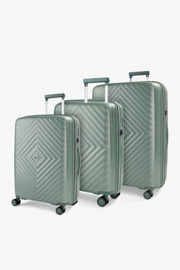 Rock luggage - Infinity - Travelage - Bags and Luggage Store