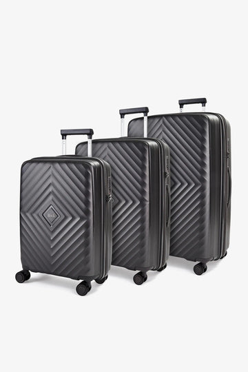 Rock luggage - Infinity - Travelage - Bags and Luggage Store