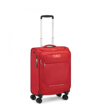 RONCATO JOY - Travelage - Bags and Luggage Store