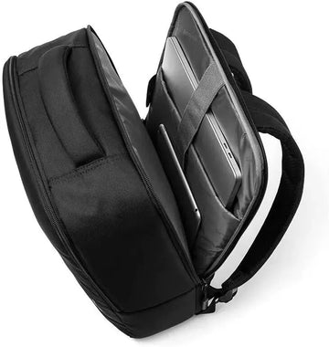 Samsonite Backpack light wieght - Dual Compartment