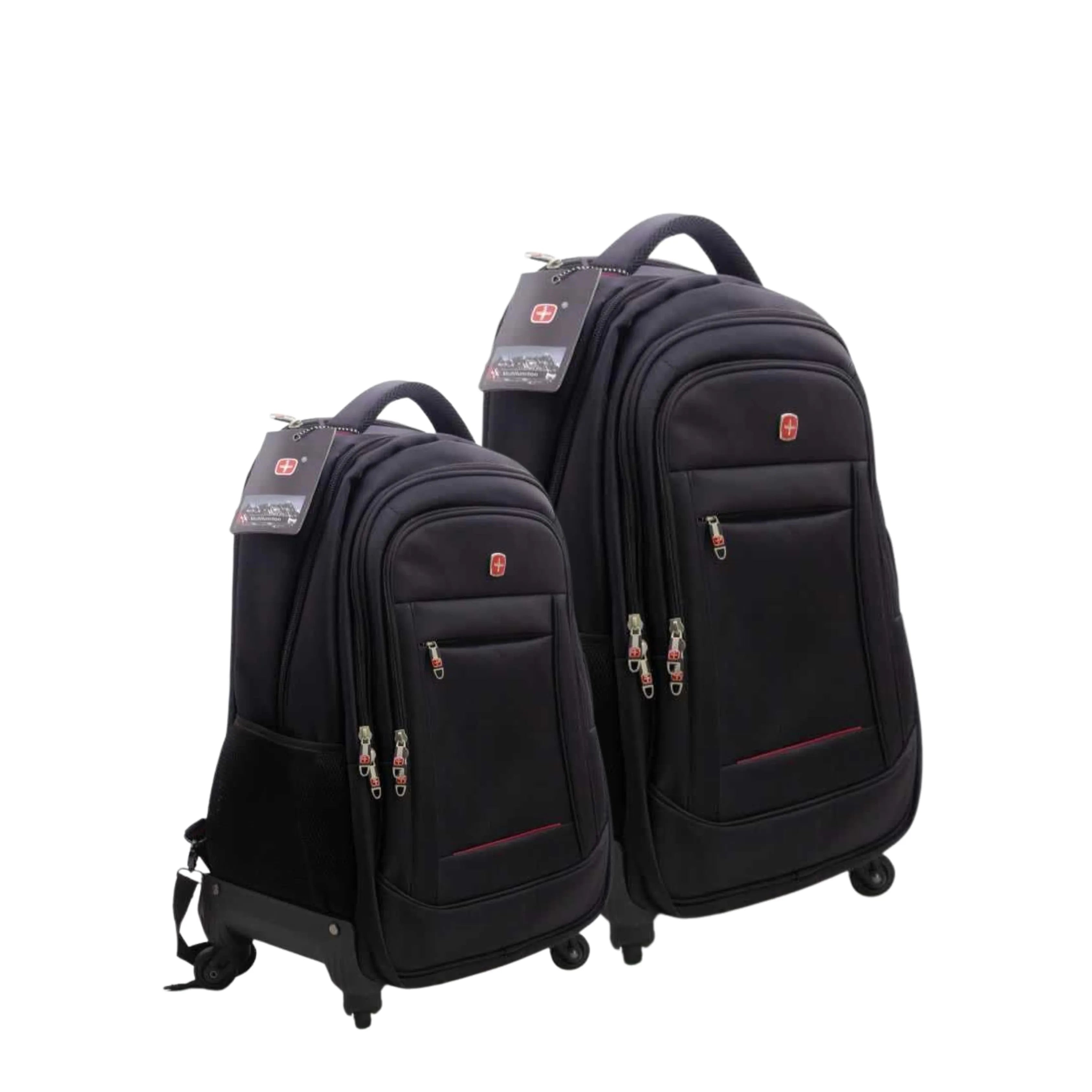 Price Swissgear Rugzak Gear Trolley Bag Swissgear Bag Price Swiss