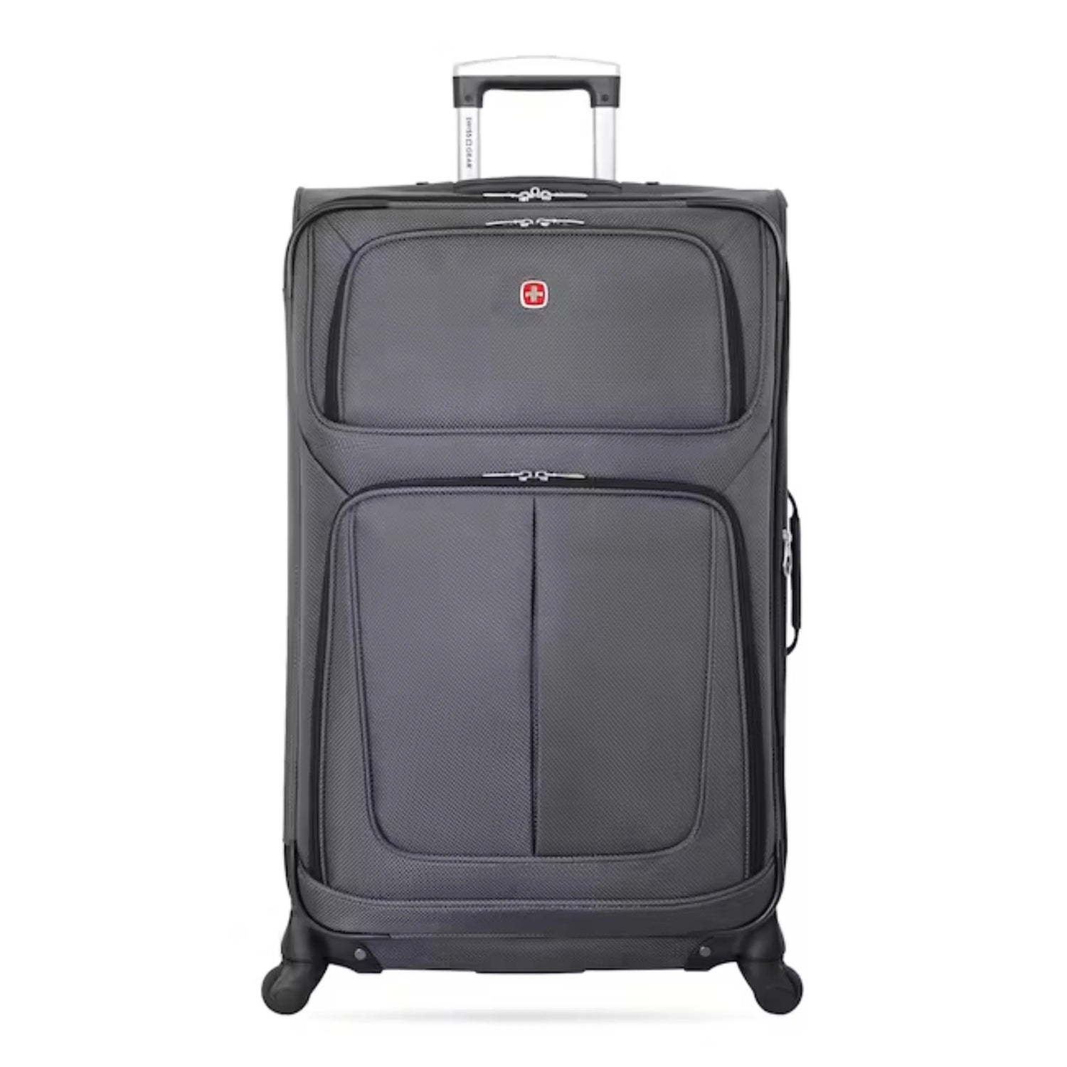 Swiss Gear - Sion - Travelage - Bags and Luggage Store