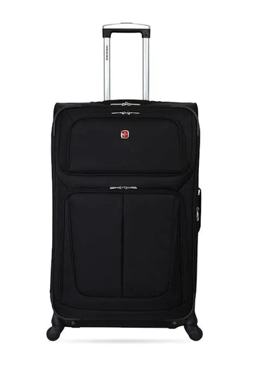 Swiss Gear - Sion - Travelage - Bags and Luggage Store