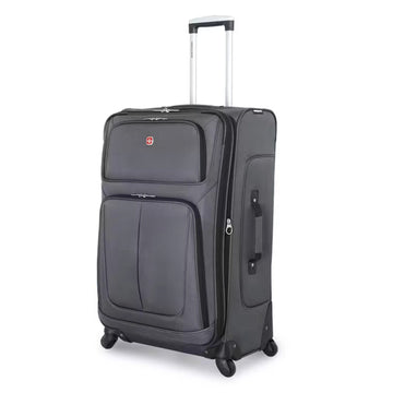 Swiss Gear - Sion - Travelage - Bags and Luggage Store