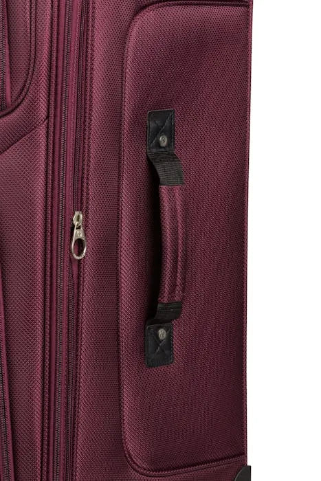 Swiss Gear - Sion - Travelage - Bags and Luggage Store