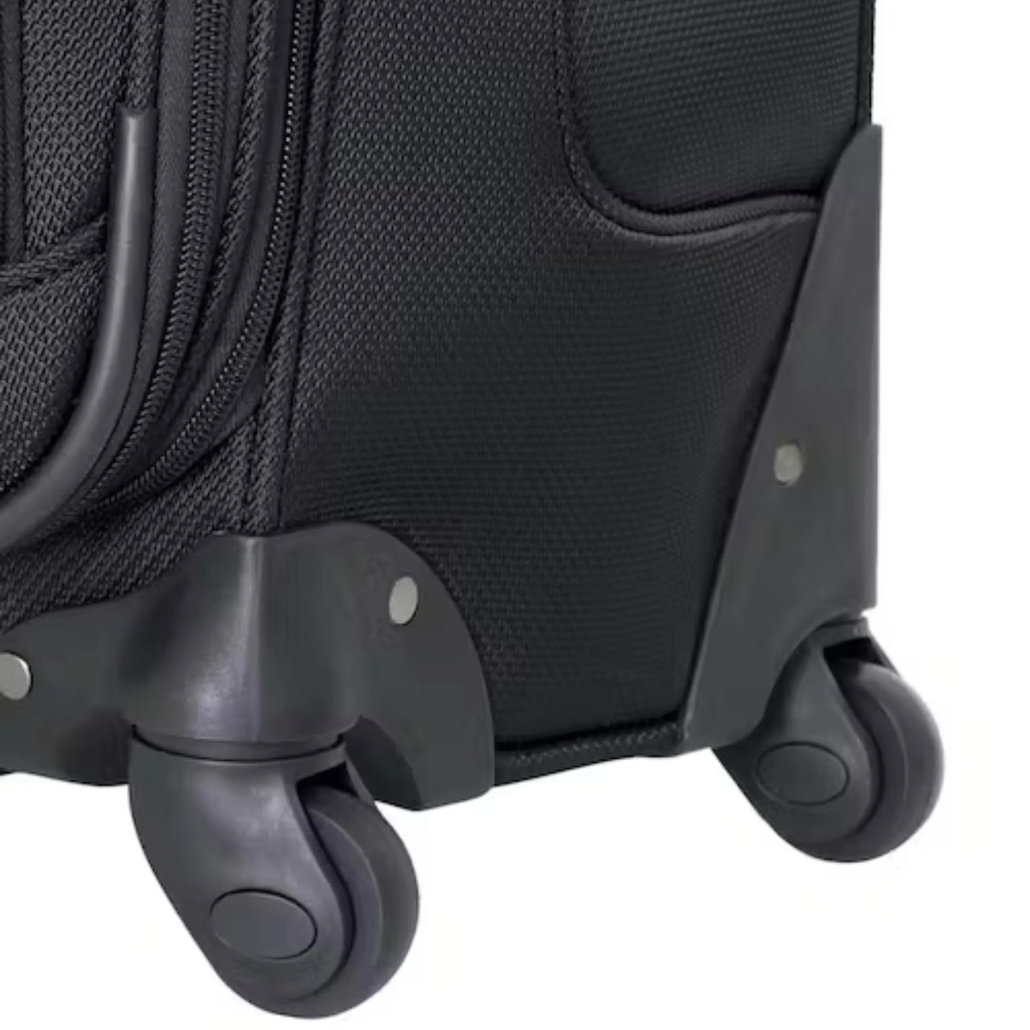 Swiss Gear - Sion - Travelage - Bags and Luggage Store