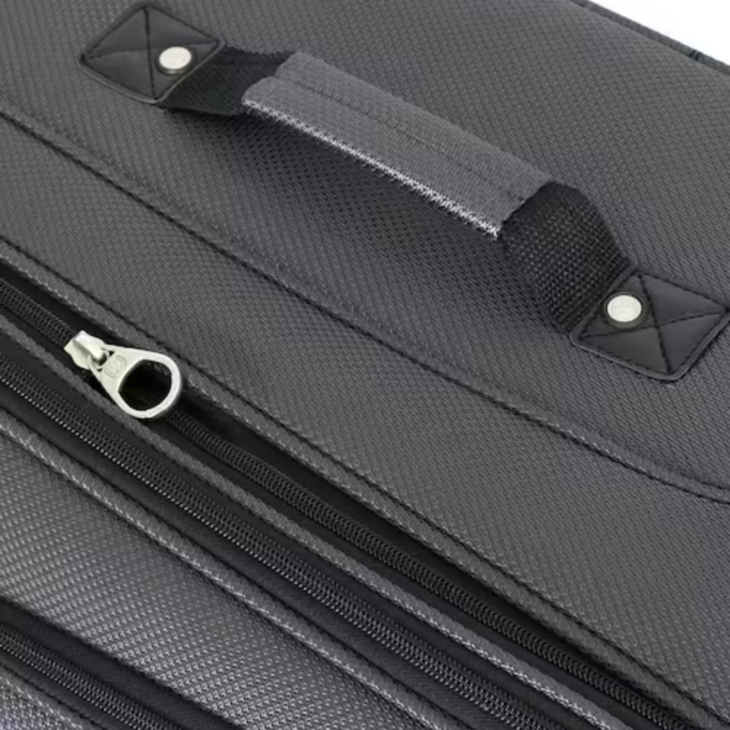 Swiss Gear - Sion - Travelage - Bags and Luggage Store