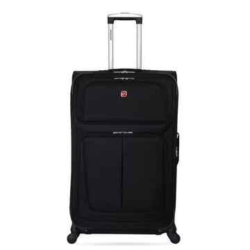 Swiss Gear - Sion - Travelage - Bags and Luggage Store