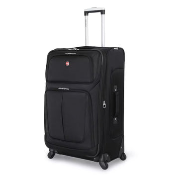 Swiss Gear - Sion - Travelage - Bags and Luggage Store