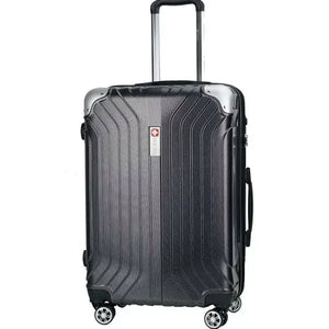 SWISSGEAR Luggage KW-199