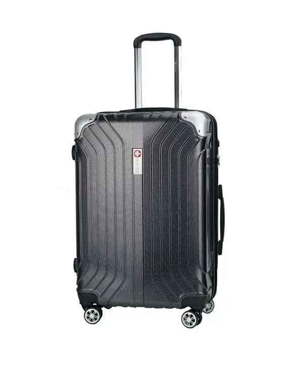 SWISSGEAR Luggage KW-199