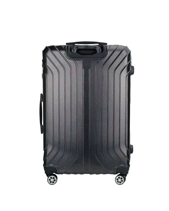 SWISSGEAR Luggage KW-199