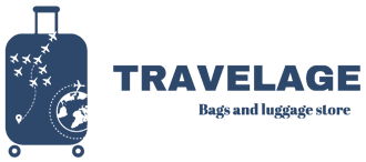 Travelage - Bags and Luggage Store