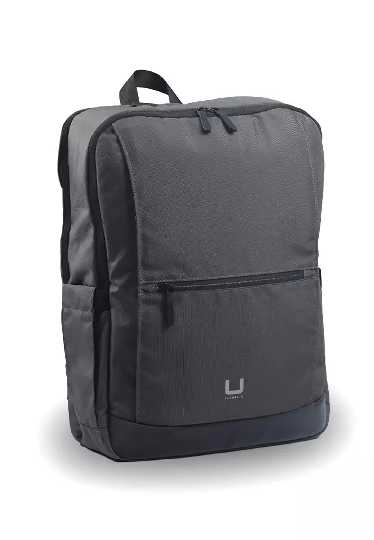 Organizational backpack online