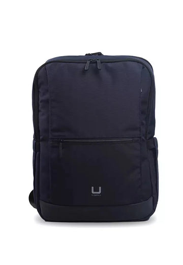 U Elements 15.6 laptop Equipt Campus Organizational Backpack School/University/College - Travelage - Bags and Luggage Store