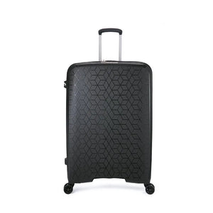 Verage Diamond - Travelage - Bags and Luggage Store