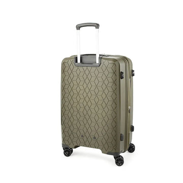 Verage Diamond - Travelage - Bags and Luggage Store