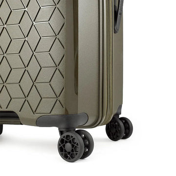 Verage Diamond - Travelage - Bags and Luggage Store