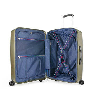 Verage Diamond - Travelage - Bags and Luggage Store