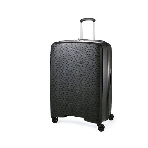 Verage Diamond - Travelage - Bags and Luggage Store