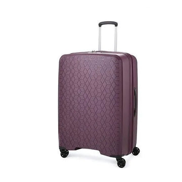 Verage Diamond - Travelage - Bags and Luggage Store