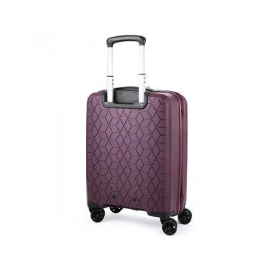 Verage Diamond - Travelage - Bags and Luggage Store